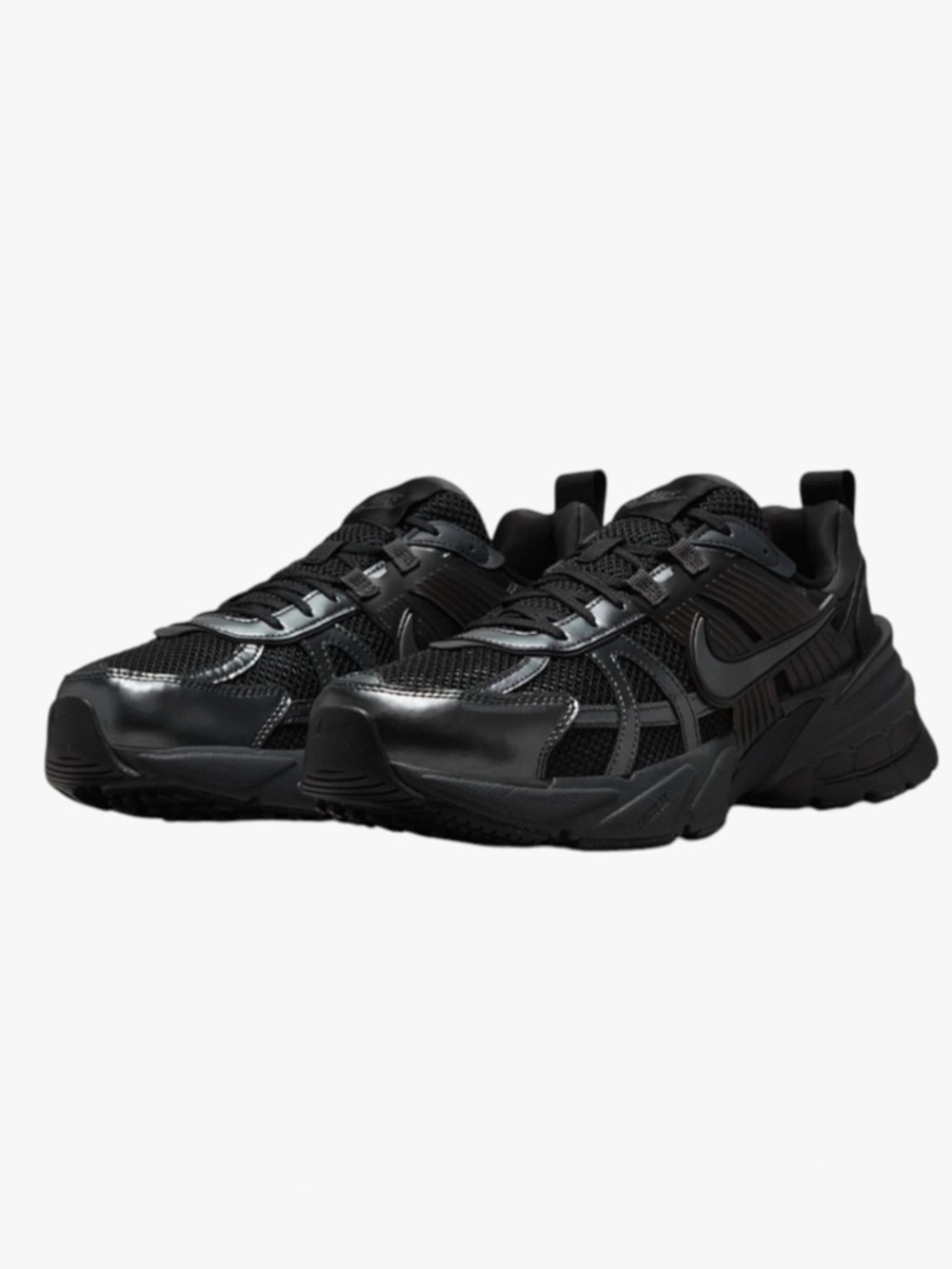 Nike V2K Run GORE-TEX